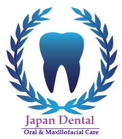 Japan Dental Clinic Uttara, Dhaka